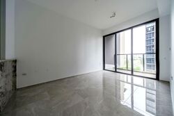 Tembusu Grand (D15), Condominium #606978541
